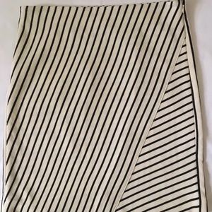 Ann Taylor Loft Women's Size Small Skirt